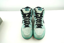 Load image into Gallery viewer, Nike SB Dunk High Sea Crystal