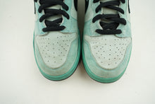 Load image into Gallery viewer, Nike SB Dunk High Sea Crystal