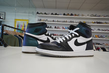 Load image into Gallery viewer, Air Jordan 1 Retro High All-Star Chameleon