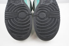 Load image into Gallery viewer, Nike SB Dunk High Sea Crystal