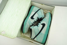 Load image into Gallery viewer, Nike SB Dunk High Sea Crystal
