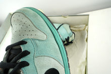 Load image into Gallery viewer, Nike SB Dunk High Sea Crystal