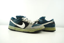 Load image into Gallery viewer, Nike Dunk Low Pro SB Futura