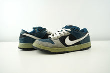 Load image into Gallery viewer, Nike Dunk Low Pro SB Futura