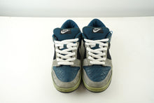 Load image into Gallery viewer, Nike Dunk Low Pro SB Futura