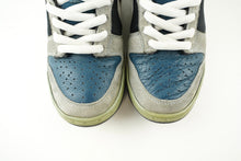 Load image into Gallery viewer, Nike Dunk Low Pro SB Futura
