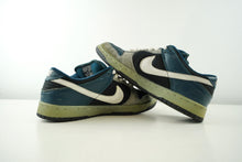 Load image into Gallery viewer, Nike Dunk Low Pro SB Futura