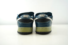 Load image into Gallery viewer, Nike Dunk Low Pro SB Futura