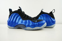 Load image into Gallery viewer, Nike Air Foamposite One International Blue