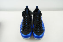 Load image into Gallery viewer, Nike Air Foamposite One International Blue