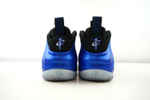 Load image into Gallery viewer, Nike Air Foamposite One International Blue