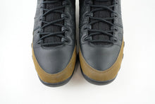 Load image into Gallery viewer, Air Jordan 9 Retro Olive