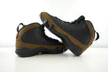 Load image into Gallery viewer, Air Jordan 9 Retro Olive