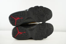 Load image into Gallery viewer, Air Jordan 9 Retro Olive