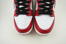 Load image into Gallery viewer, Nike SB Dunk Low Pro J-Pack Chicago
