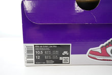 Load image into Gallery viewer, Nike SB Dunk Low Pro J-Pack Chicago