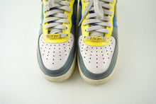 Load image into Gallery viewer, Nike Air Force 1 Low SP Undefeated Multi-Patent Community