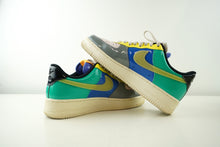 Load image into Gallery viewer, Nike Air Force 1 Low SP Undefeated Multi-Patent Community