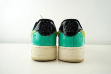 Load image into Gallery viewer, Nike Air Force 1 Low SP Undefeated Multi-Patent Community