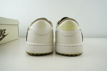 Load image into Gallery viewer, Jordan 1 Retro Low Golf Travis Scott Neutral Olive