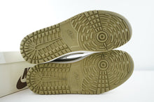 Load image into Gallery viewer, Jordan 1 Retro Low Golf Travis Scott Neutral Olive