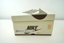 Load image into Gallery viewer, Jordan 1 Retro Low Golf Travis Scott Neutral Olive