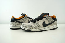 Load image into Gallery viewer, Nike SB Dunk Low Electric Pack Olympic Safari