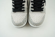 Load image into Gallery viewer, Nike SB Dunk Low Electric Pack Olympic Safari