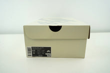 Load image into Gallery viewer, Nike SB Dunk Low Electric Pack Olympic Safari
