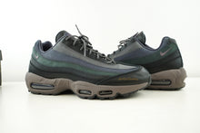 Load image into Gallery viewer, Nike Air Max 95 A Ma Maniere Hand Wash Cold
