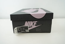 Load image into Gallery viewer, Nike Air Max 95 A Ma Maniere Hand Wash Cold