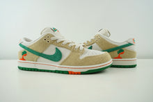 Load image into Gallery viewer, Nike SB Dunk Low Jarritos
