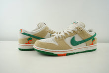 Load image into Gallery viewer, Nike SB Dunk Low Jarritos
