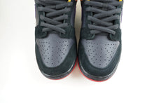 Load image into Gallery viewer, Nike SB Dunk Low Appetite for Destruction