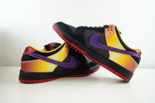Load image into Gallery viewer, Nike SB Dunk Low Appetite for Destruction