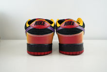 Load image into Gallery viewer, Nike SB Dunk Low Appetite for Destruction