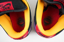 Load image into Gallery viewer, Nike SB Dunk Low Appetite for Destruction