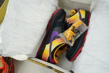 Load image into Gallery viewer, Nike SB Dunk Low Appetite for Destruction
