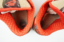 Load image into Gallery viewer, Nike SB Dunk Low Reese Forbes Hunter