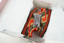 Load image into Gallery viewer, Nike SB Dunk Low Reese Forbes Hunter