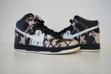Load image into Gallery viewer, Nike SB Dunk High Unkle