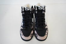 Load image into Gallery viewer, Nike SB Dunk High Unkle