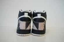 Load image into Gallery viewer, Nike SB Dunk High Unkle
