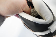 Load image into Gallery viewer, Nike SB Dunk High Unkle