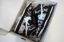 Load image into Gallery viewer, Nike SB Dunk High Unkle