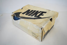 Load image into Gallery viewer, Nike SB Dunk High Unkle