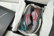 Load image into Gallery viewer, Nike Kobe 6 Protro ASG Hollywood 3D