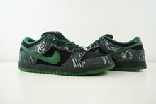 Load image into Gallery viewer, Nike SB Dunk Low There Skateboards