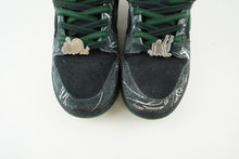 Load image into Gallery viewer, Nike SB Dunk Low There Skateboards