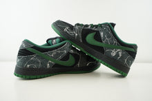 Load image into Gallery viewer, Nike SB Dunk Low There Skateboards